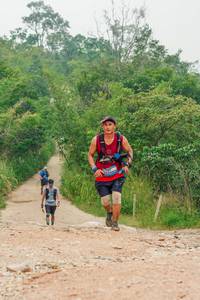 BIB: 
                            <button type="button" onclick="openModal(25058136)" class="btn btn-primary btn-sm float-right btn-popup" data-toggle="modal" data-target=".modal-high-quality">
                        <i class="fas fa-shopping-cart"></i> Add to Cart
                    </button>
                                            <button type="button" onclick="isThisMe(25058136, true)" class="btn btn-success btn-sm float-right btn-popup btn-isme hidden" data-toggle="tooltip" data-placement="bottom" title="นี่คือรูปของคุณใช่ไหม คลิกที่นี่เพื่อเอาเข้าอัลบั้ม">
                        <i class="fas fa-plus"></i> Add to album
                    </button>
                    <button type="button" onclick="isThisMe(25058136, false)" class="btn btn-warning btn-sm float-right btn-popup btn-isnotme hidden">
                        <i class="fas fa-ban"></i> Remove from album
                    </button>